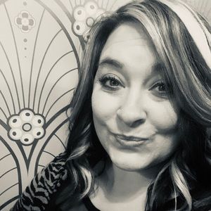 Meet your Posher, Marissa